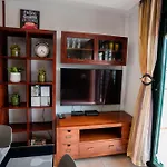 Sunny Terrace - Apartamento