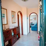 Sunny Terrace - Appartement Costa Del Silencio