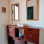 Apartment Sunny Terrace -