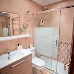Appartement Sunny Terrace - *