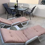 Sunny Terrace - * Costa Del Silencio