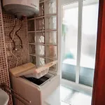 Appartement Sunny Terrace - Costa Del Silencio