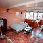 Sunny Terrace - Appartement *