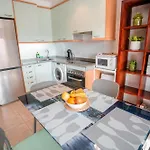 Sunny Terrace - Appartement Costa Del Silencio