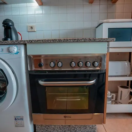 Sunny Terrace - * コスタ・デル・シレンチオ