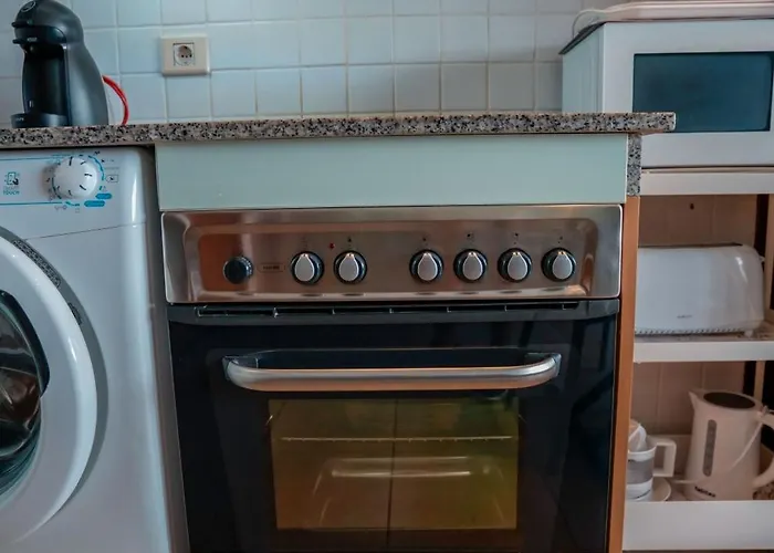 Sunny Terrace - * コスタ・デル・シレンチオ